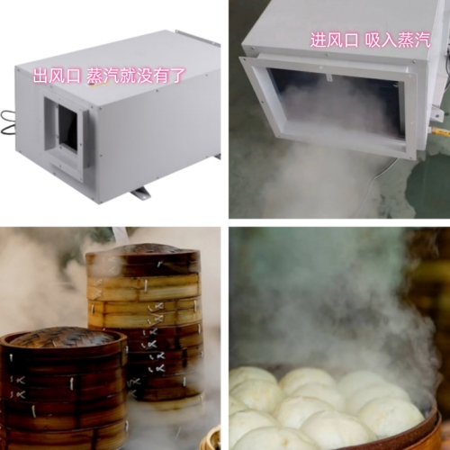 包子鋪蒸汽去除機(jī)500.jpg